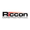 Riccon Construction gallery