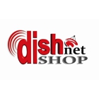 Dishnet Shop Inc.