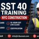 Tribune Training Academy - Educational Services