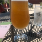 Peace Tree Brewing Co