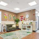 Bohemia KinderCare