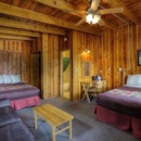 Powder House Lodge - Lodging