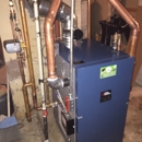 1st Choice Plumbing Heating and Air Conditioning - Heating Contractors & Specialties