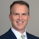 Butler, Donald N - Investment Advisory Service