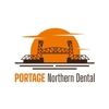Portage Northern Dental gallery
