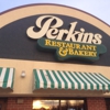 Perkins Restaurant & Bakery gallery