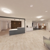 Charter Senior Living of Charlotte gallery