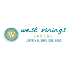 West Vinings Dental Aesthetics