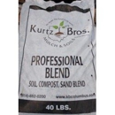 Kurtz Bros Inc - Topsoil