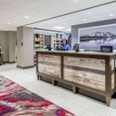 Hampton Inn & Suites Reno/Sparks - Hotels