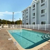 Microtel Inn & Suites by Wyndham Spring Hill/Weeki Wachee gallery