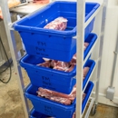 Farmerstown Meats - Meat Processing