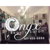 Onyx Beauty Salon gallery