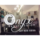 Onyx Beauty Salon - Beauty Salons