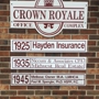 Hayden Insurance Agency