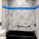 Penar Improvements - Altering & Remodeling Contractors