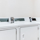 Baymont Inn & Suites - Hotels