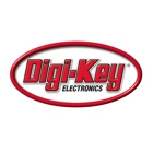 Digi-Key Electronics