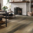 Howell's Flooring and More