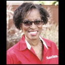 Liane Williams - State Farm Insurance Agent - Insurance