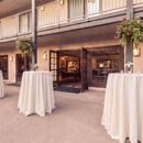 Embassy Suites by Hilton Lompoc Central Coast - Hotels