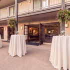 Embassy Suites by Hilton Lompoc Central Coast