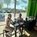 LunaFit Fresh - Box Lunches