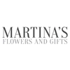 Martina's Flowers and Gifts gallery