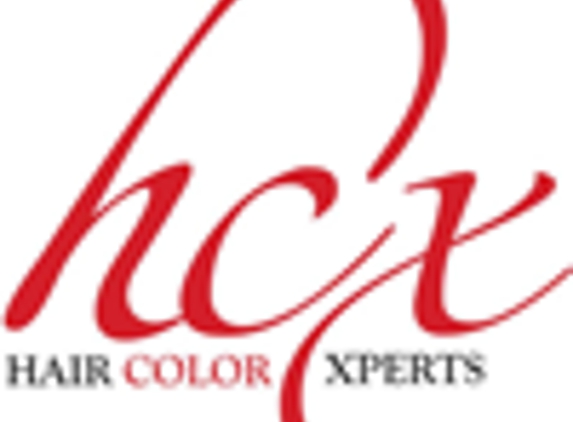 HairColorXperts of Parker Hair Color Experts - Parker, CO