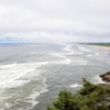 Free by the Sea gallery
