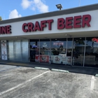 CoinFlip Bitcoin ATM - Minute King Liquor (Costa Mesa)