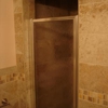 Stan Doucek Tiling & Improvement gallery