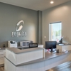 Results Physiotherapy Manor, Texas gallery