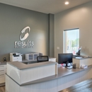 Results Physiotherapy Manor, Texas - Physical Therapy Clinics