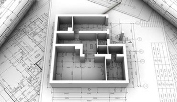 EMA Structural Forensic Engineers - Melbourne, FL