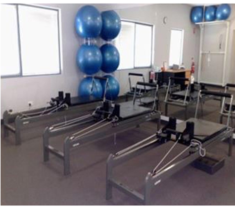 Goulburn Valley Physiotherapy Centre - Shepparton, VIC