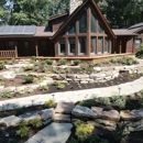 DELIS Landscaping - Landscape Contractors