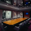 Prestige Cleaning Company gallery