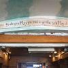 Finn's Harborside gallery