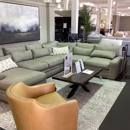 Value City Furniture - Furniture Stores