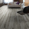 Carpets Plus gallery