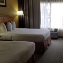 Holiday Inn Express & Suites Chicago - Matteson by IHG - Hotels
