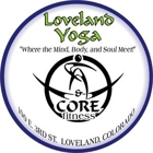 Loveland Yoga and Core Fitness