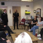 Compton and Broomhead Dental Center