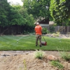LUSH LAWN CARE AND LANDSCAPING gallery