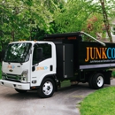 JUNKCO+ of the Triad - Recycling Centers