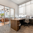Standard on Main - Condominiums