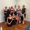 Bloom Yoga Co. gallery