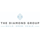 The Diamond Group Digital Marketing Agency - Advertising Agencies