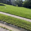 Weed Man Lawn Care gallery
